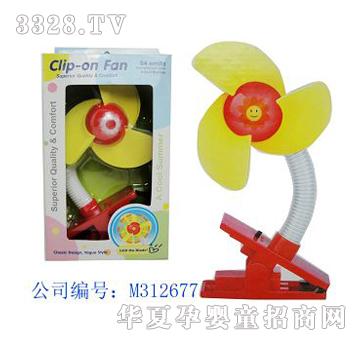 ��俶๦��늄�(d��ng)�L(f��ng)��