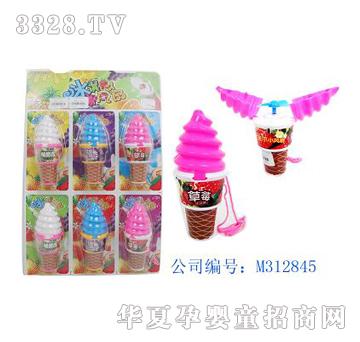 ��俱����늄�(d��ng)�L(f��ng)�ȣ���6ֻ��