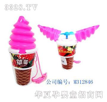 ��俱����늄�(d��ng)�L(f��ng)��