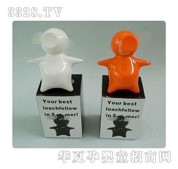 ��俴�ˮ��늄�(d��ng)�L(f��ng)�ȣ�5ɫ��