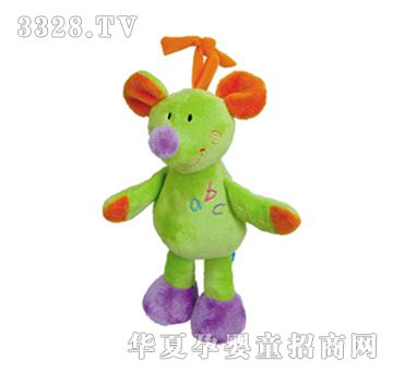 ���ᘷ�@���K��������