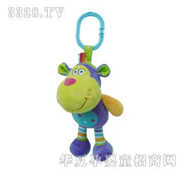 ���ᘷ�@���칫�У����ӣ�