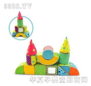 ���ᘷ�@Ȥζ�eľ