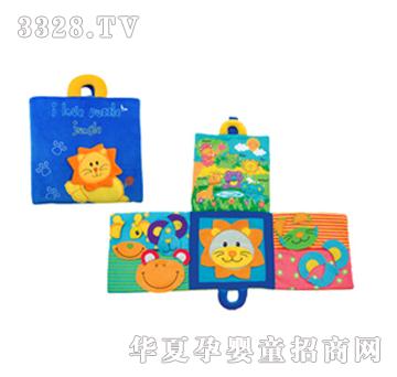 ���ᘷ�@���Ǆ���ƴ�D