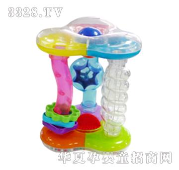 ���ᘷ�@�������