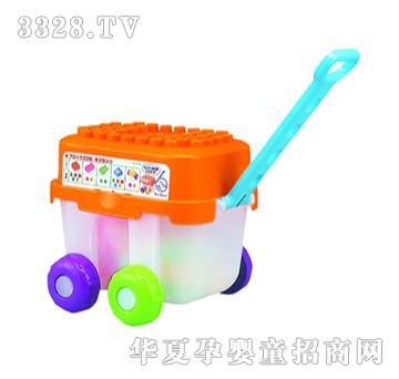 ���ᘷ�@�eľ��܇