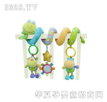 ���ᘷ�@Ȥζ������