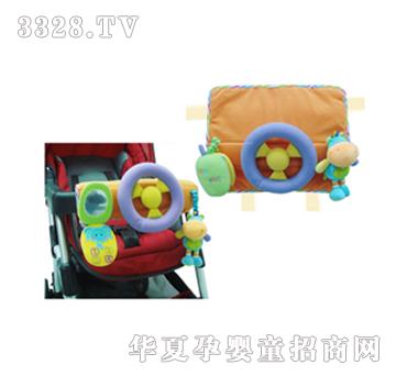 ���ᘷ�@�옷С˾�C