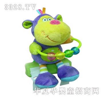 ���ᘷ�@�������У����ӣ�