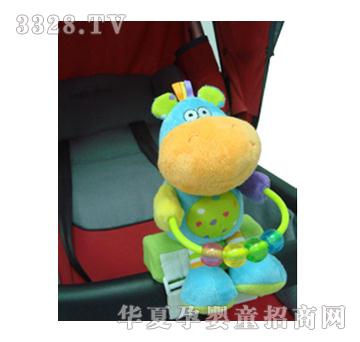 ���ᘷ�@�������У����R��