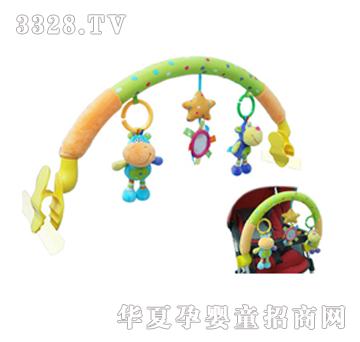 ���ᘷ�@�^��������������R��