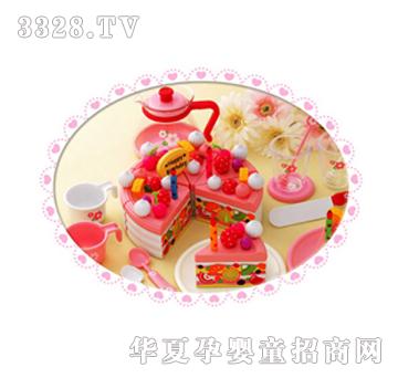 ����С������(chu��ng)�ⷻ--�Ɍ��M