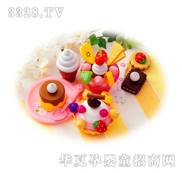 ����С������(chu��ng)�ⷻ--��Ʒ�M