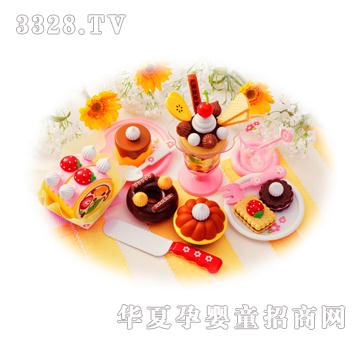 ����С������(chu��ng)�ⷻ--��Ʒ�M