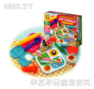 ���҄�(chu��ng)�����--���ձ�Ʒ�M