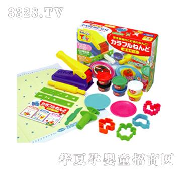 ���҄�(chu��ng)�����--С�N��ϵ��������ײͽM