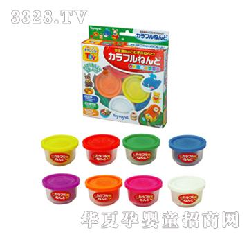 ���������8ɫ��