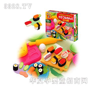 ���҄�(chu��ng)�����--С�N��ϵ����ʽ��˾