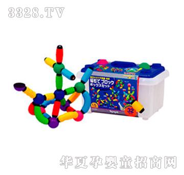 �������Ǵ����M--��ͥ�󼯺�