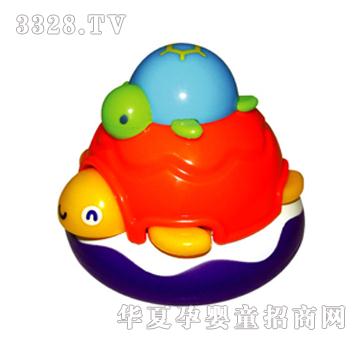 ����ϴ��M-����