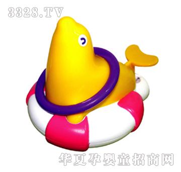 ����ϴ��M-���{