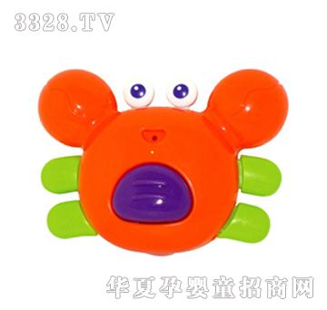 ����ϴ��M-�з