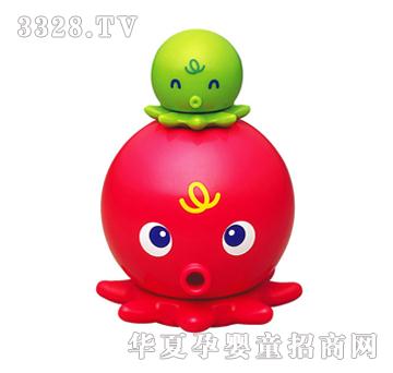 ����ϴ��M-���~