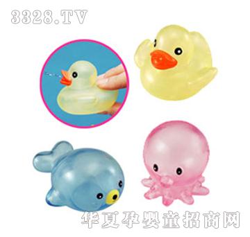 ����ܛ�z����M