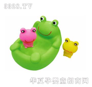 ���ҿ옷ϴ��M-����