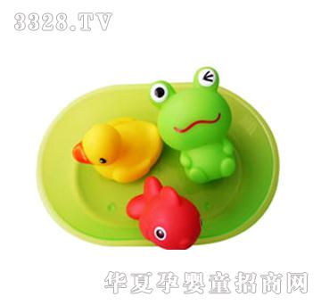 ���ҿ옷ϴ��M-С�~