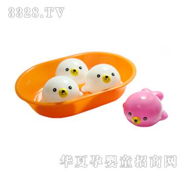 ���ҿ옷���{�M