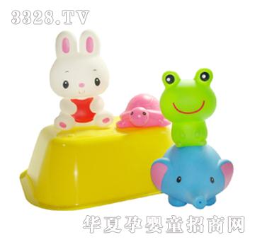 ���ҿ옷�Α�M