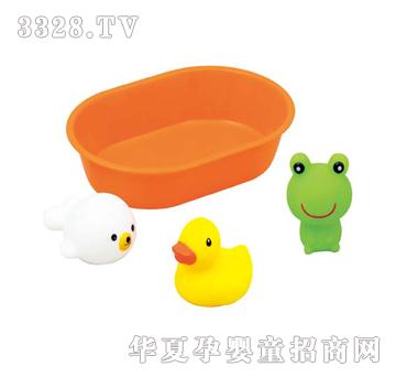 ���Қg��ϴ��M-��