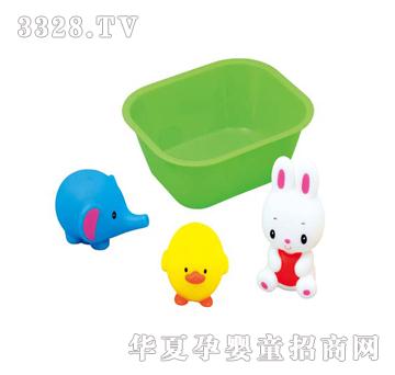 ���Қg��ϴ��M-�G