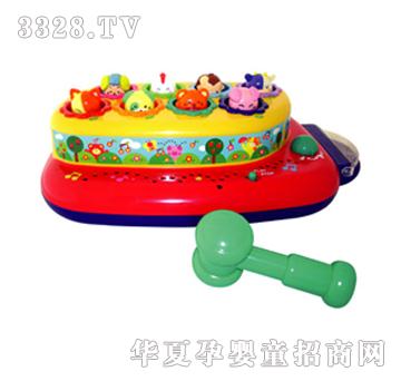 ����CD�F��