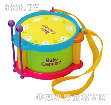 ����̫��