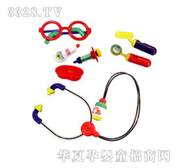 �����t(y��)���M