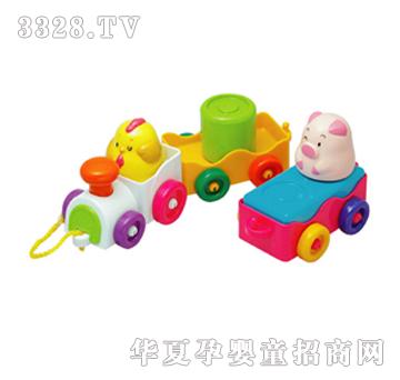 ���҄���eľ��܇