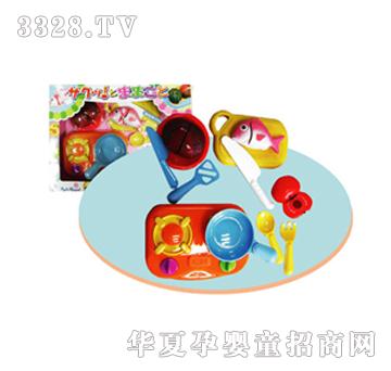 �������И��M�ϣ��N���M��-����