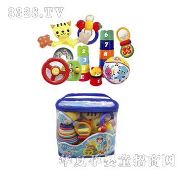 ���ҳ�ֵ���L�M�ϰ�