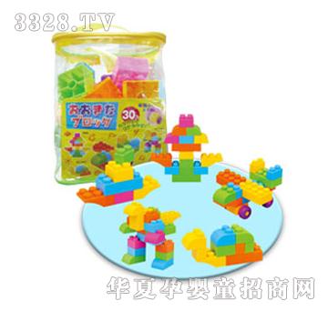 ���ҷeľ�M�ϰ�