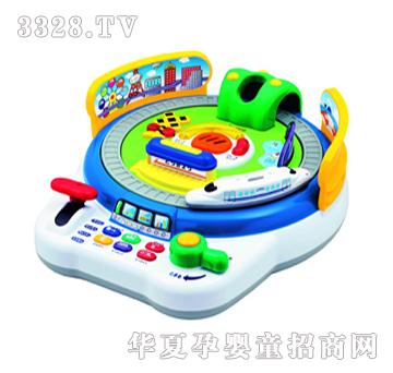 �����¸ɾ�