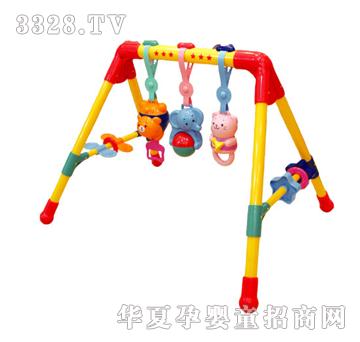 �����Ľǽ�����