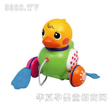 ���Ҵ��_��