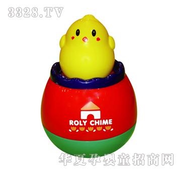 ����С�u������