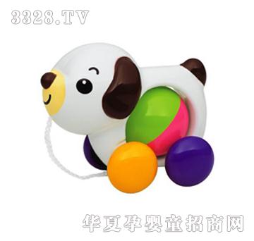 ��������С��