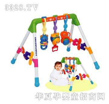 ���������옷������