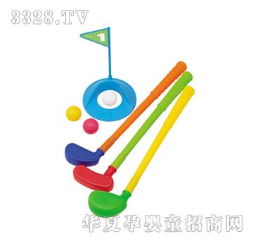 ���Ҹߠ�����