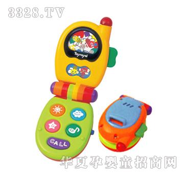 ���Ғ�܇����Ԓ