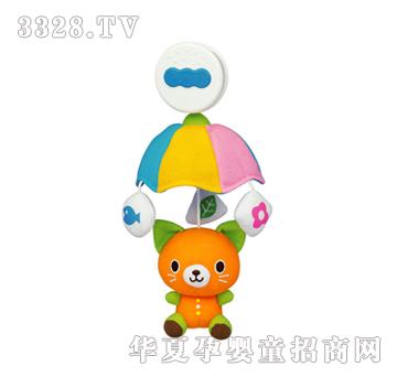 �������؈